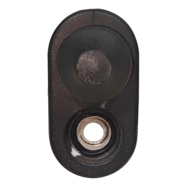 Sensor Interruptor Porta Toyota Corolla 1.8 2015 A 2019