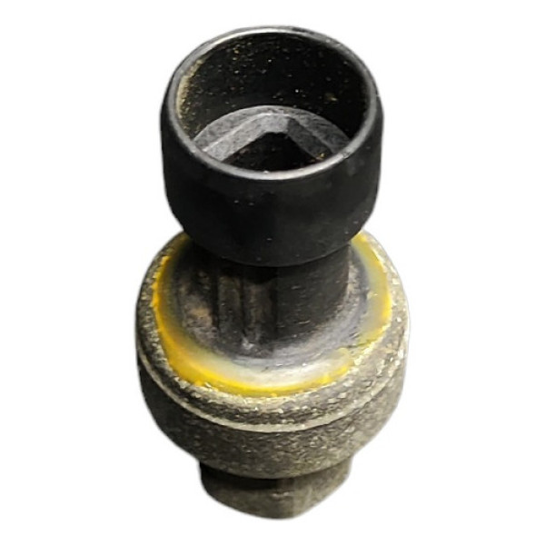 Sensor Pressão Transdutor Renault Kangoo 2002 2003 2004