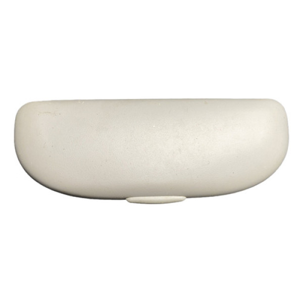 Porta Óculos Chevrolet Tracker 2015 2016 2017 2018 Bege