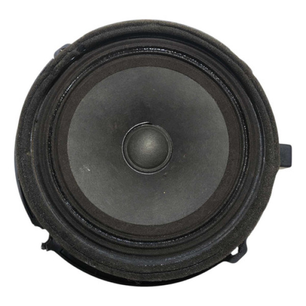 Alto Falante Hyundai I30 1.8 2013 2014 A 2016 96330a5000