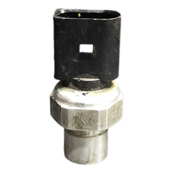 Sensor Pressão Ar Condicionado Vw Nivus 2021 5q0959126a 