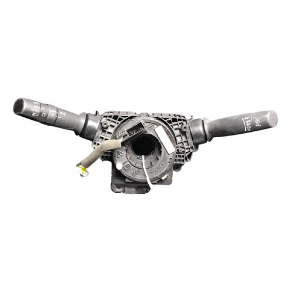 Chave De Seta Honda Civic 1.5t 2018 2019 2020