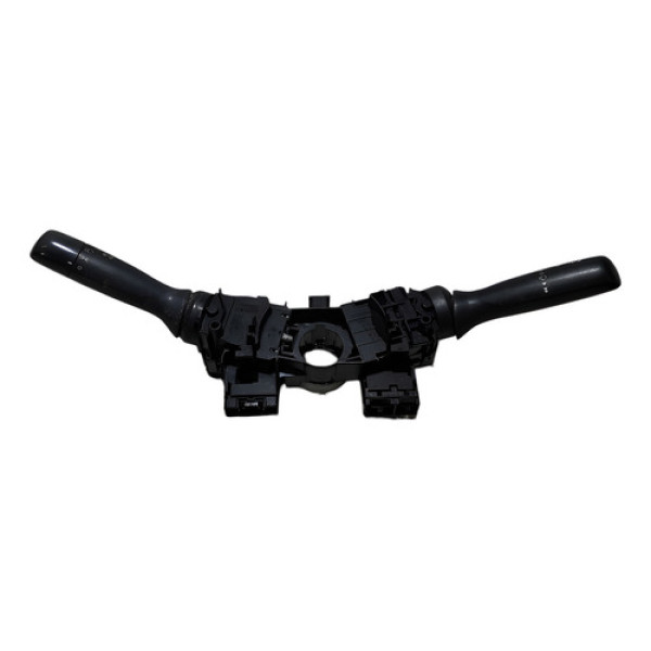 Chave Seta Toyota Corolla 2.0 2009 2010 2011 2012 2013