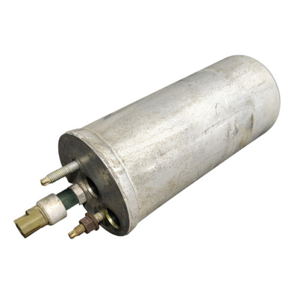 Filtro Secador Ar Dodge Dakota 1997 1998 1999 2000 2001