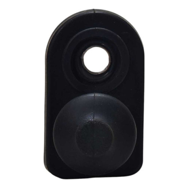 Botão Interruptor Porta Hyundai I30 2013 2014 2015 2016