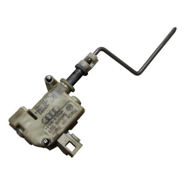 Motor Trava Portinhola 8r0862153a Audi A4 2004 2005 2006