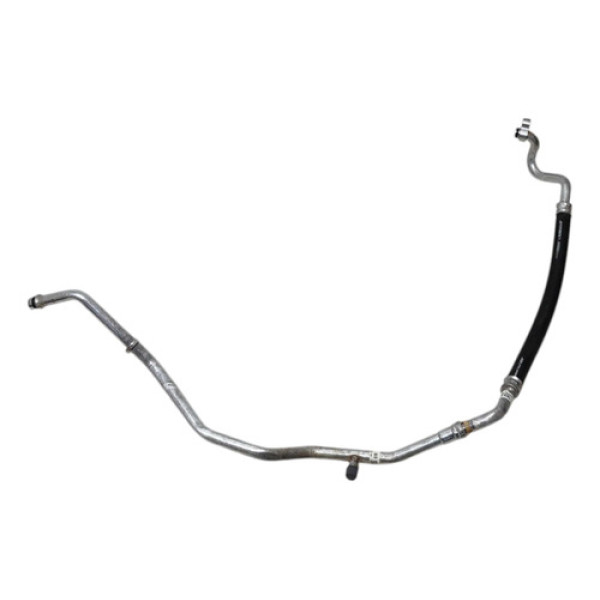 Mangueira Ar Cond Bc4453706711 Toyota Corolla Cross 22/24