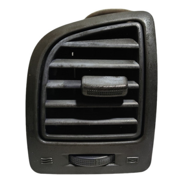 Difusor Ar Esquerdo 9746007000 Kia Picanto 2008 2009 2010
