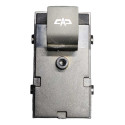 Botão Comando Vidro 26211277 Gm Onix Plus 1.0 2022 A 2024