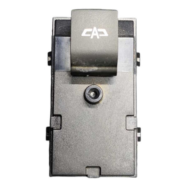 Botão Comando Vidro 26211277 Gm Onix Plus 1.0 2022 A 2024