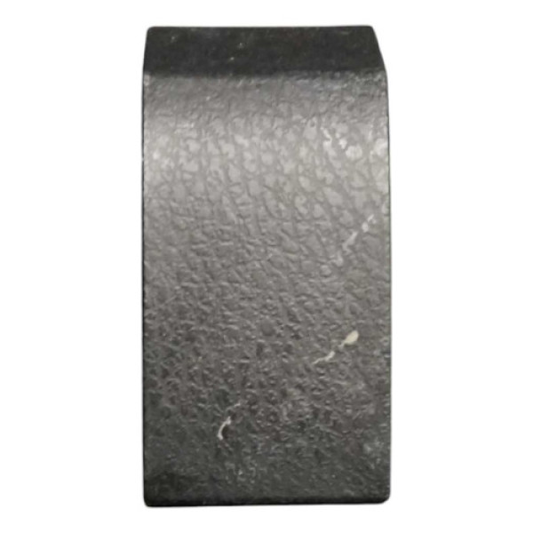 Moldura Tampão 6435302160 Toyota Corolla Xei 2015 A 2017