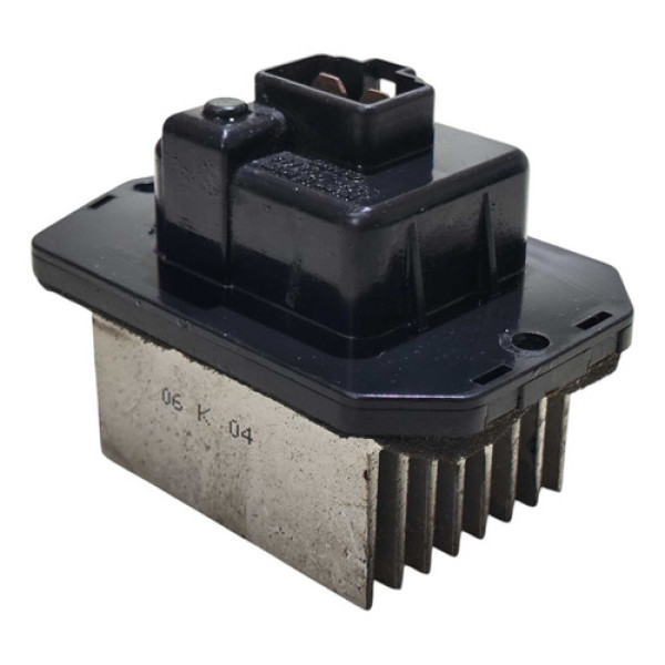 Resistencia Ar Condicionado 0778000960 Honda Civic 2007/2011