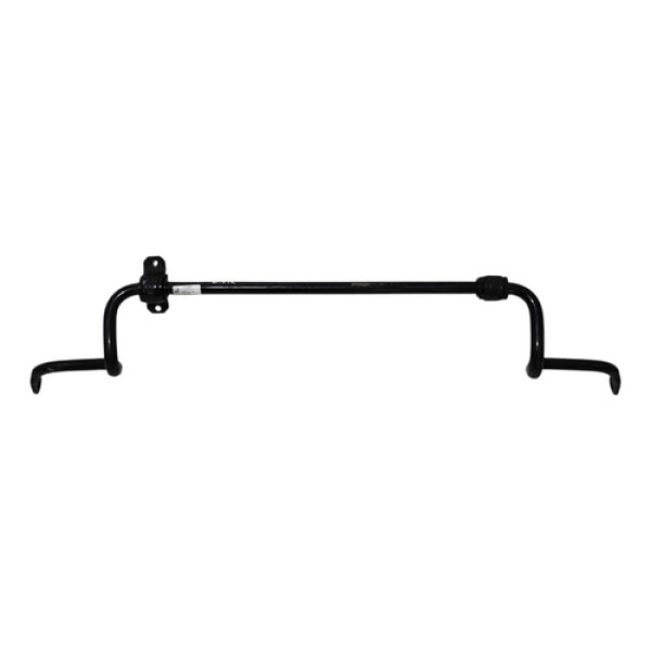 Barra Estabilizadora Gm Onix Premier 2020 2021 A 2023