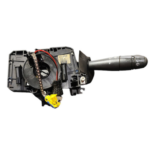 Chave Seta C/chicote Renault Duster 2013 2014 2015