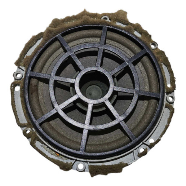 Alto Falante Diant Dir Citroen C3 Picasso 2011 A 2013