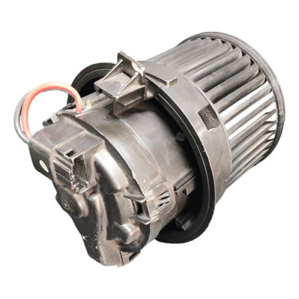 Motor Ar Forçado Peugeot 208 2014 2015 2016 A 2018 T1013142j