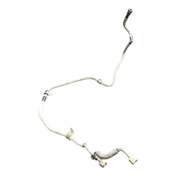 Mangueira Combustivel 8w939t518ba Range Rover Sport V8 2015