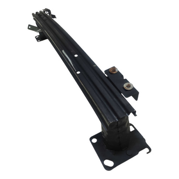 Alma Parachoque Dianteiro Peugeot 208 2021 A 2023 9818553880