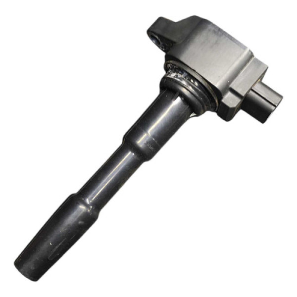 Bobina Ignição 224485ra0a Nissan Kicks 1.6 2017 A 2022 