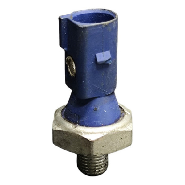 Sensor Pressão Óleo Vw Jetta 2.0 2009 2010/2012 06h919081a 