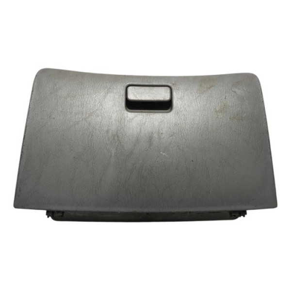 Porta Luvas Completo Toyota Corolla 2004 2005 2006 A 2008
