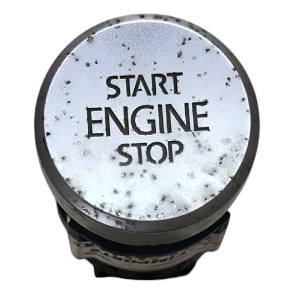 Botão Start Stop 10050570 Vw Golf Tiguan 2013 2014 A 2020