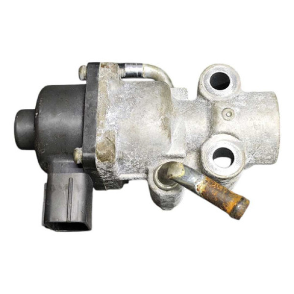 Válvula Egr Mitsubishi Outlander 3.0 2008 2009 A 2012