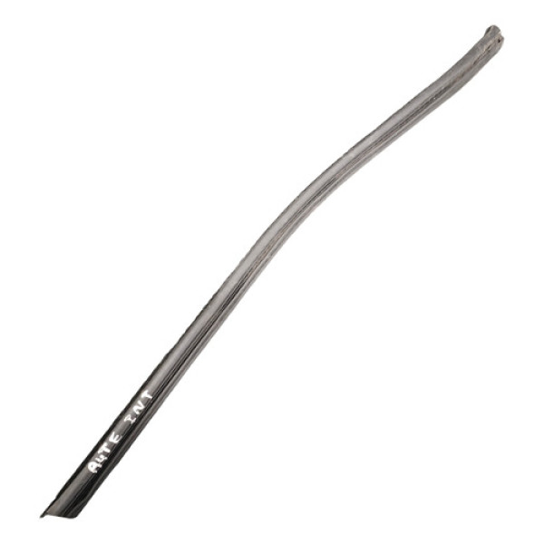 Pestana Interna Traseiro Esquerdo Audi A4 2010