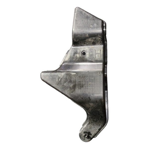 Moldura Cobertura   813761s000 Hyundai Hb20 2014 2015 2016