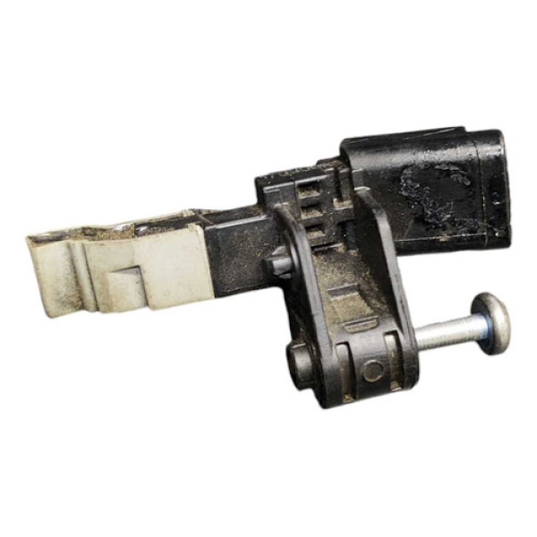 Sensor Rotação 9675226780 Peugeot 208 1.2 2017 2018 2019