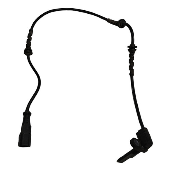 Sensor Roda Dianteira Direita Renault Duster 2013 2014