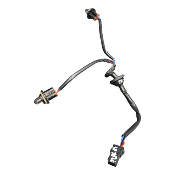 Soquete Luz Placa Hyundai Hb20s 1.6 2014 2015 2016