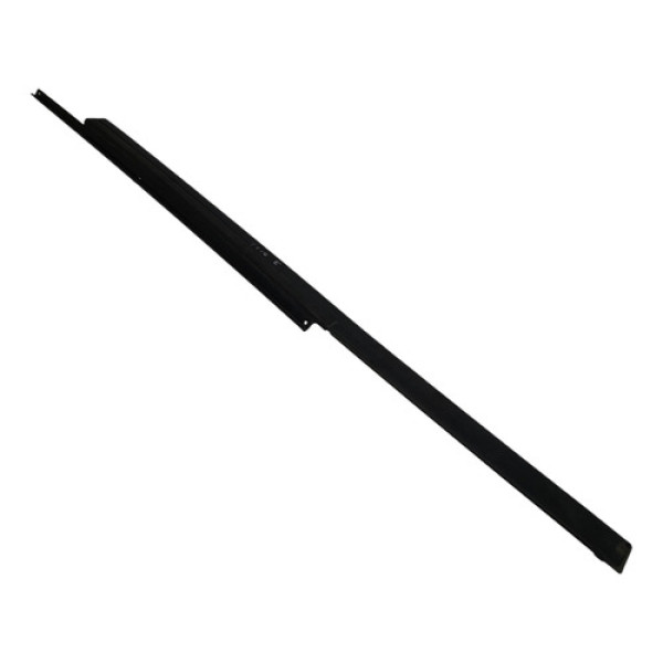 Friso Canaleta Teto Esquerdo Jeep Cherokee 2006 2007 Detalhe 1