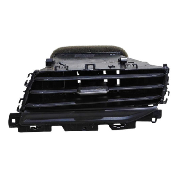 Difusor Ar Cond Direito 19704000  Vw Polo Tsi 1.0 2024 2025