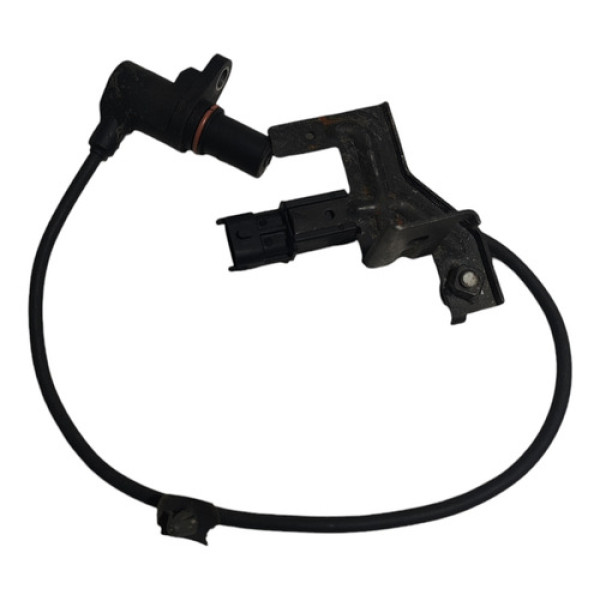 Sensor Rotação 3918004000 Hyundai Hb20 2016 2017 2018