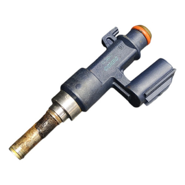 Bico Injetor Toyota Corolla 2020 2021 2022 2023 2325024050