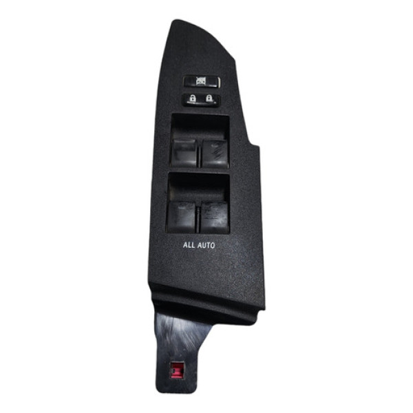 Botão Comando Vidro Toyota Corolla 2015 2016 2017 8404035060