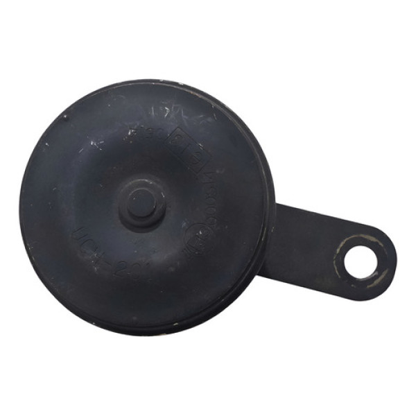 Buzina Sirene Alarme Uch201 Honda Civic 2017 2018 A 2021