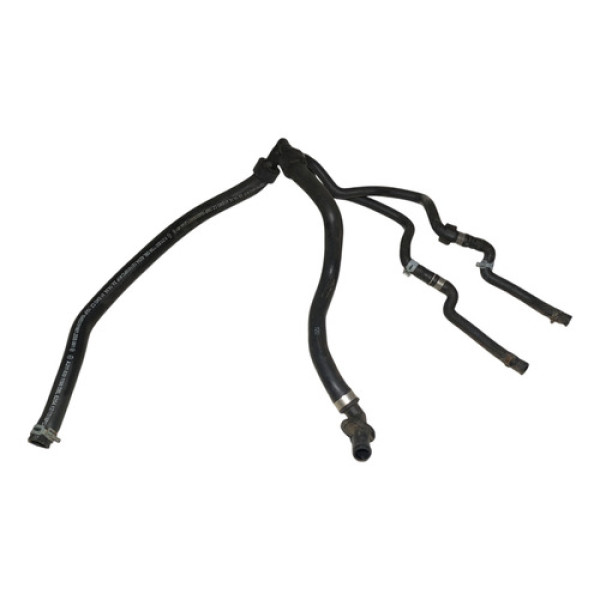 Mangueira Refrigeração Mercedes E320 2003 A 2005 A2118301196