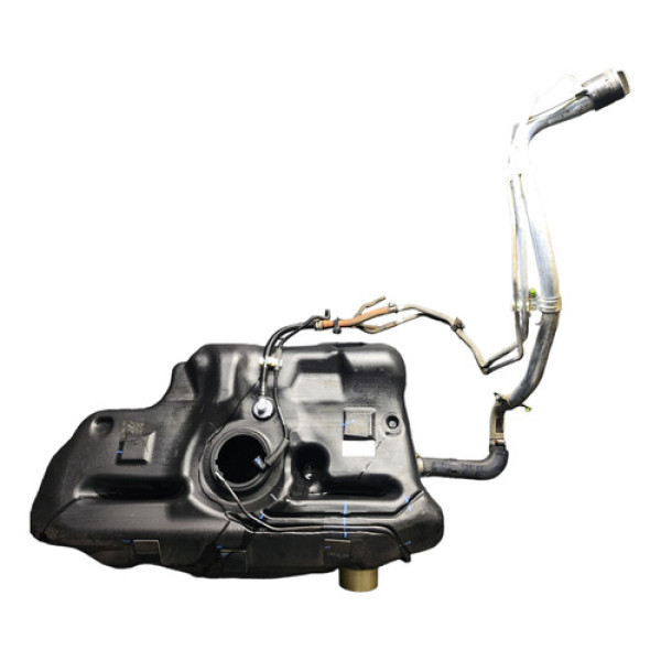 Tanque Combustivel Toyota Corolla 2017 2018 2019