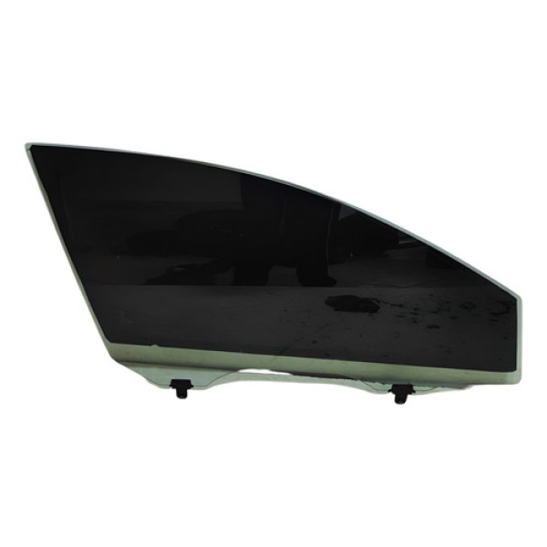 Vidro Porta Dianteira Direita Kia Sportage 2.0 2011 A 2016