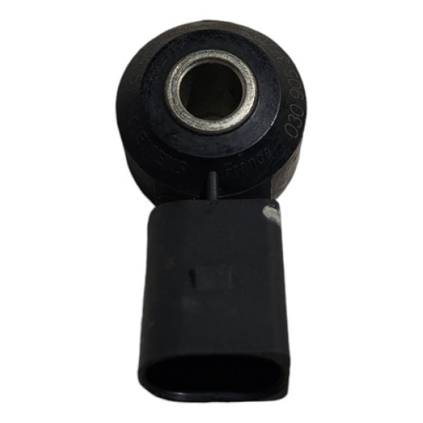 Sensor Frontal Volkswagen Golf 2014 2015 2016