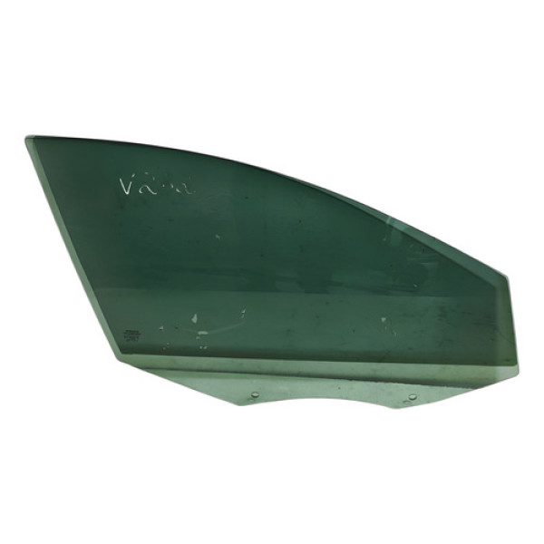 Vidro Porta Dianteira Direita Volvo Xc60 T5 2.0 2011 A 2014