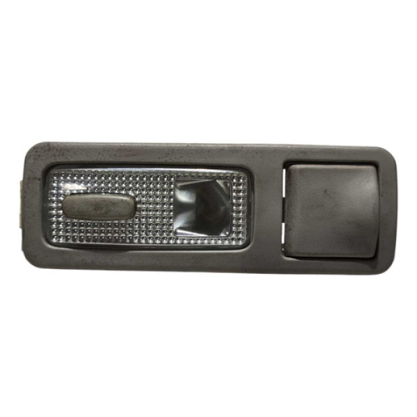 Luz Teto Cortesia Esquerdo Citroen C4 Picasso 2009 2010 2011