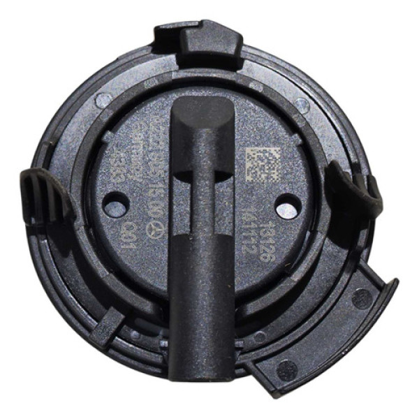 Sensor Porta Diant Dir A2229051500 Mercedes C180 2015 A 2018