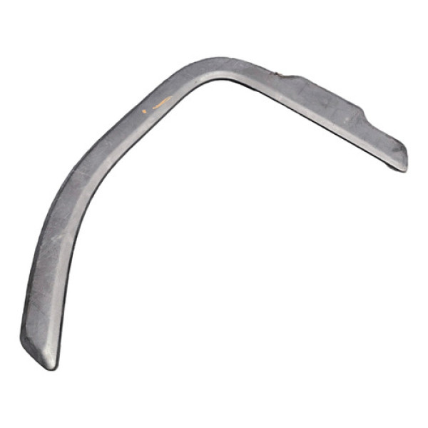 Moldura Interna Renegade 735632240 Jeep Renegade 2018 A 2020