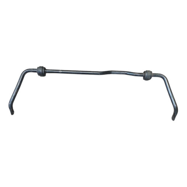 Barra Estabilizadora Dianteira Bmw 328i 2013 2014 2015