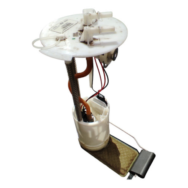 Bomba Combustível Hyundai Creta 2.0 16v 2016 2017 0580314627