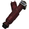 Bico Injetor Dodge Dakota 2000 2001 2002 2003 220v