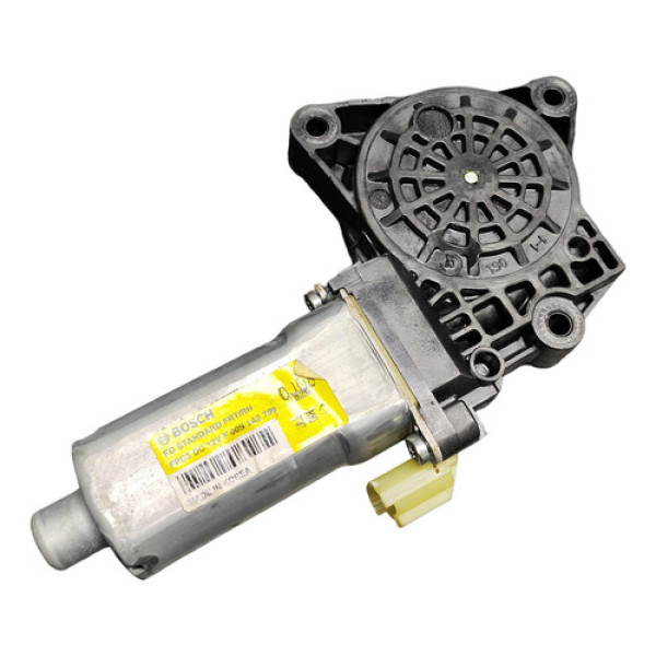 Motor Maquina Vidro Diant Esq F00s1a3295 Hyundai I30 2010/11